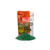CARP EXPERT SMART UNI pellet 3mm 800g česnek