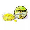 Promix Competition Wafter 6 8mm 20g ananas