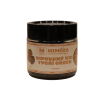 Mimóza Dipovaný XXL Tygří ořech Česnek 150ml