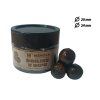 Dipované boilies Tygr