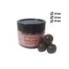 Dipované boilies krill
