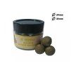 extra tvrdé boili tropic