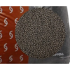 pelety 2mm