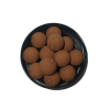 Plovoucí boilies Pop up Tuňák2