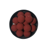 Plovoucí boilies Pop up Squid Octopus2