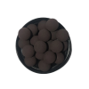 Plovoucí boilies Pop up MonsterFish2