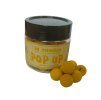 Plovoucí boilies Pop up Banán