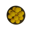 Plovoucí boilies Pop up Banán2