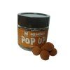Plovoucí boilies Pop up Tygr