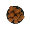 Plovoucí boilies Pop up Tygr2