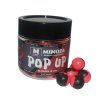 TwoTone Fluo Pop up Klobása