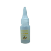 Esence tropic