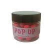 Mini Fluo Pop up Jahoda