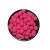 Mini Fluo Pop up Jahoda2