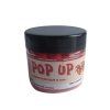 Mini Fluo Pop up Monstercrab