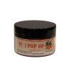 Mini Fluo Pop up mango
