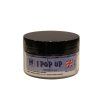 Mini Fluo Pop up scopex
