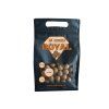Chytací boilies R4 Tygr