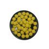 Předvrtané mini boilies Tropic2