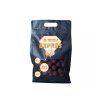 Chytací boilies E3 Pikantní česnek