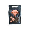 Chytací boilies R2 squid Krill 20 mm 250g