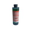 Booster Monstercrab 250 ml
