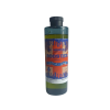 Booster Scopex 250 ml