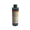 Booster Česnek 250 ml