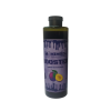 Booster Pikantní švestka 250 ml