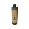 Booster Tropic 250 ml