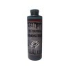 Booster Monsterfish 250 ml