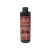 Booster Jahoda a moruše 250 ml