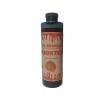 Booster Pikantní losos 250 ml