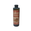 Booster Tygr 250 ml
