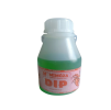 Dip Monstercrab 200 ml