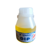 Dip Scopex 200 ml