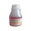 Dip Pikantní česnek 200 ml
