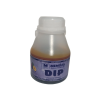 Dip Pikantní švestka 200 ml