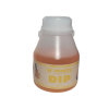 Dip Tropic 200 ml