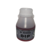 Dip Monsterfish 200 ml