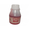 Dip Jahoda a Moruše 200 ml