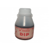 Dip Squid Krill 200 ml