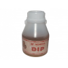 Dip Tygr 200 ml