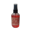 Dip ve spreji Jahoda 100 ml