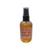 Dip ve spreji Krill 100 ml
