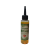 Baitsmoke atraktor Jablko v karamelu 100 ml