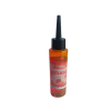 Baitsmoke atraktor Jahoda 100 ml