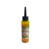 Baitsmoke atraktor Losos 100 ml