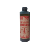 Booster Squid Krill 250 ml