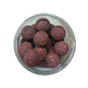 Neutrálně vyvážené boilies Jahoda2